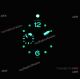 Best Replica Panerai Luminor Submersible Acciaio PAM1024 watch 44mm (7)_th.jpg